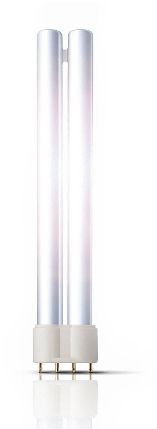 Buy Philips MASTER PL L 40W 840 4p from 5.98 Today Best Deals