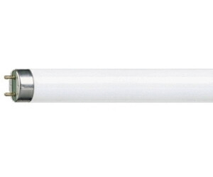 Buy Philips MASTER TL D 18W 830 from 3.90 Today Best Deals on