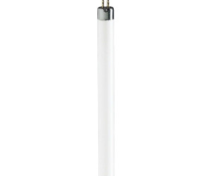 Philips Leuchtstoffröhre TL Mini 8W G5  4000K White Neutralweiß 33-640 