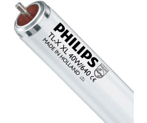 Fa6 Leuchtstofflampe 20 W Philips TLX XL 20W TL-X 20W/33-640 für EX-Leuchten 