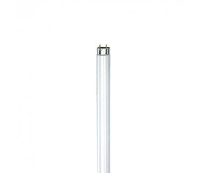 Philips tube lumineux master tl-d super 80 t8 840 neutralweiß 36w 1200mm 