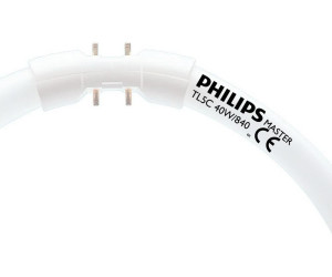 Philips Leuchtstofflampe TL5 C 55W/840 