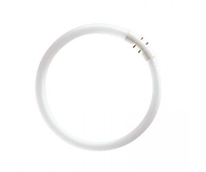 Philips Master Ringröhre Ringlampe TL5 22W 830 Circular Ring warmweiß 2GX13
