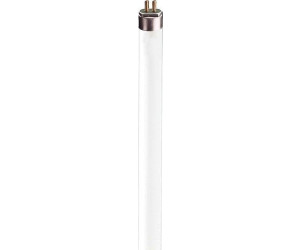 Philips tl5 sales he 28w 840