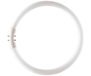 Philips Master Leuchtstofflampe TL5 60W Ring Ringröhre 2GX13-840 Kreisförmi 