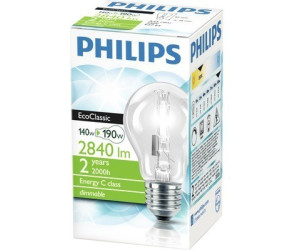 Original-H6W-Glühbirne von Philips - EuroBikes