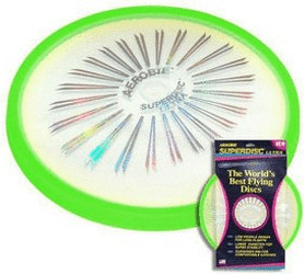 Aerobie Superdisc Ultra