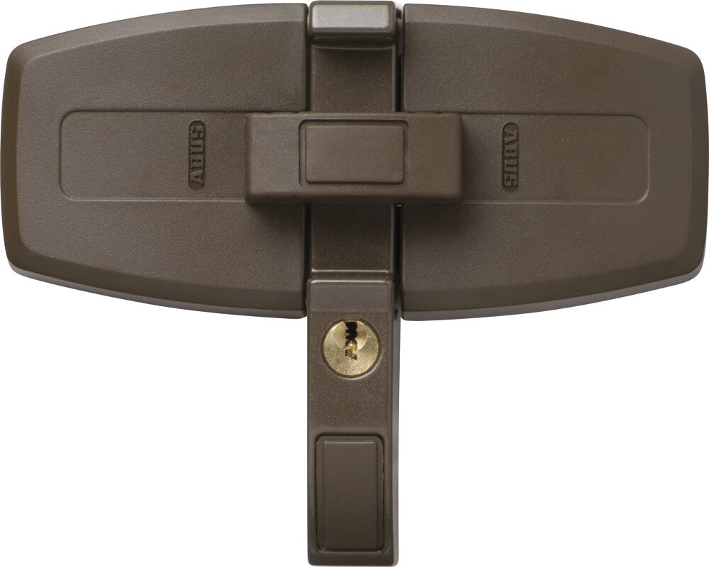 ABUS DFS95