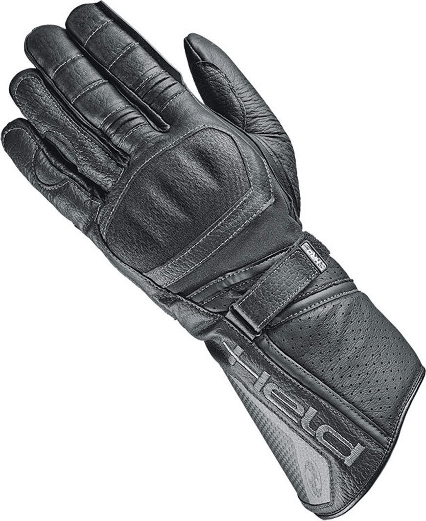 Held Gants Akira