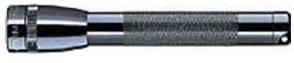 Maglite Mini Maglite AA (noir)