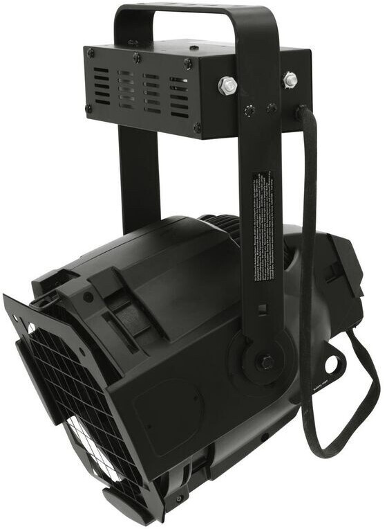Eurolite ML-56 CDM Multi Lens