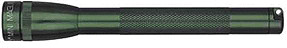 Maglite Mini Maglite AA (vert)
