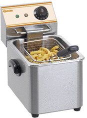 Bartscher BA162400E