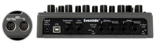 Photos - Effects Pedal Eventide ModFactor 