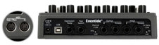 Eventide ModFactor
