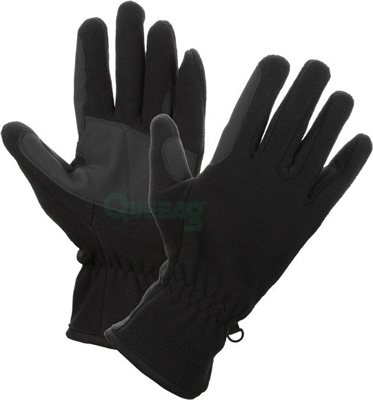 Kerbl Gants d´équitation polaire