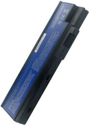 Acer BT.00603.021
