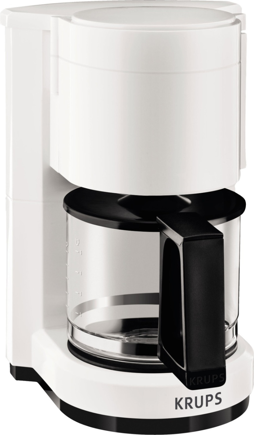 Krups Kaffeemaschinen Wasserstandsanzeiger F183 MS-5857836 günstig kaufen  bei 