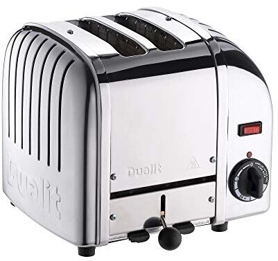 Dualit Vario 2 Chrom 20245