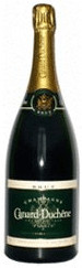 Canard-Duchêne Brut 1,5l
