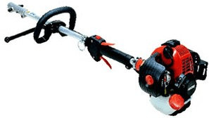 Echo Echo PAS-265ES - Product image 1 of 1