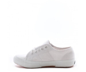 Superga 23 on sale