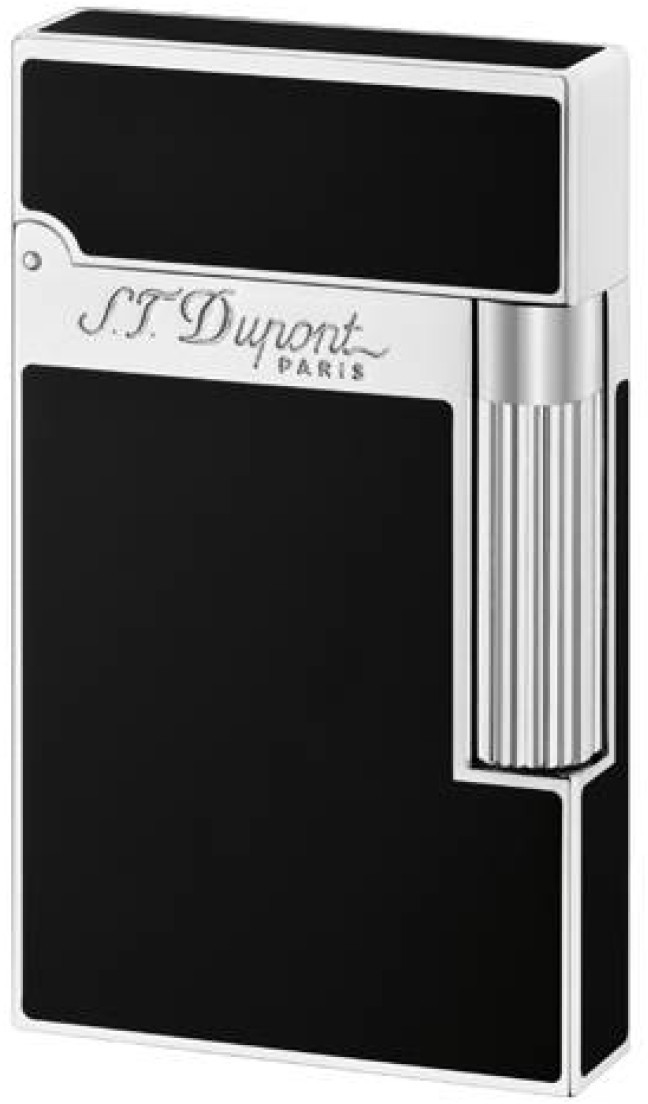S.T. Dupont Line 2 (16296)