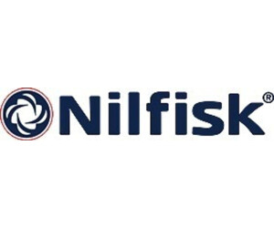 Déboucheur de Canalisations de 15 m Nilfisk pour Nettoyeur Haute Pression
