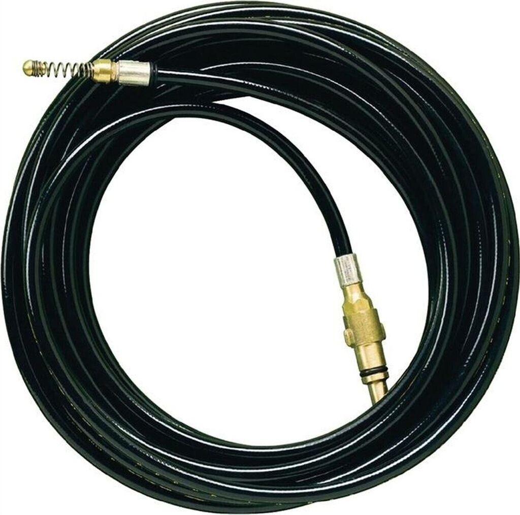 Nilfisk 6410766