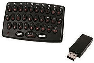 Konig GAMPS3-MINIKB
