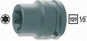 Hazet 900S-E20