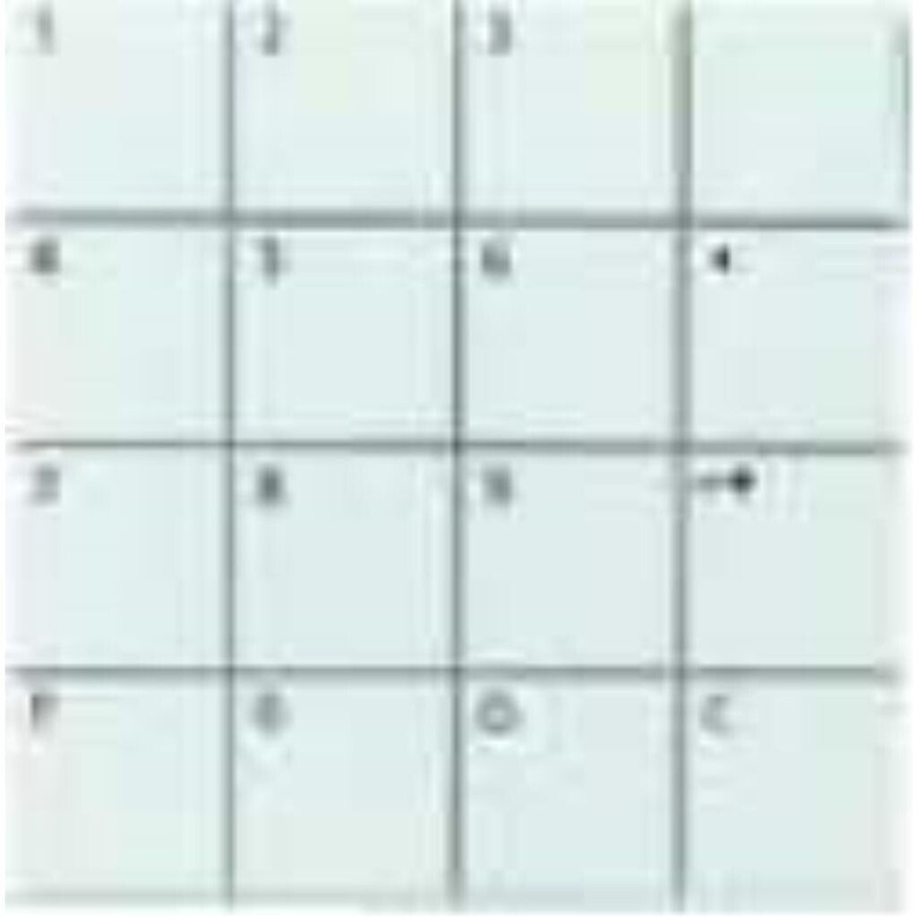Siedle COM 611-02