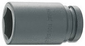 Hazet 1100SLG-36