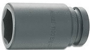 Hazet 1100SLG-46
