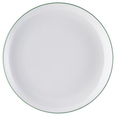 Arzberg Cucina Breakfast Plate 20cm