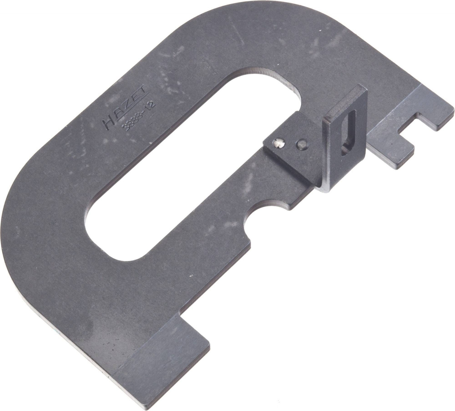 Hazet 3888-12