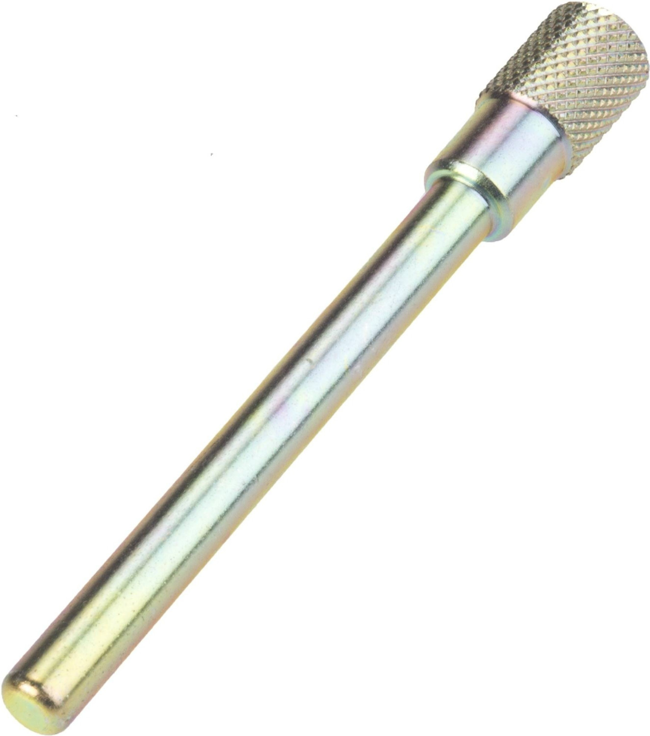 Hazet 3888-2