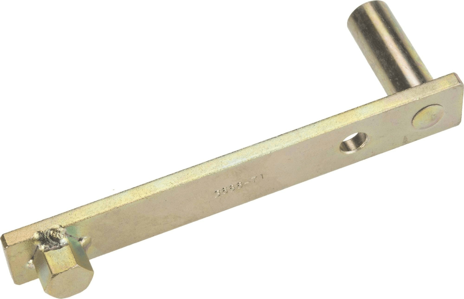 Hazet 3888-71