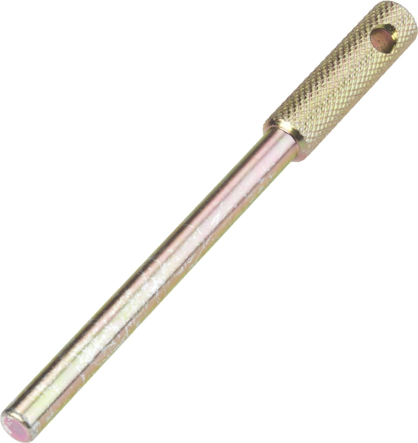 Hazet 3888-8