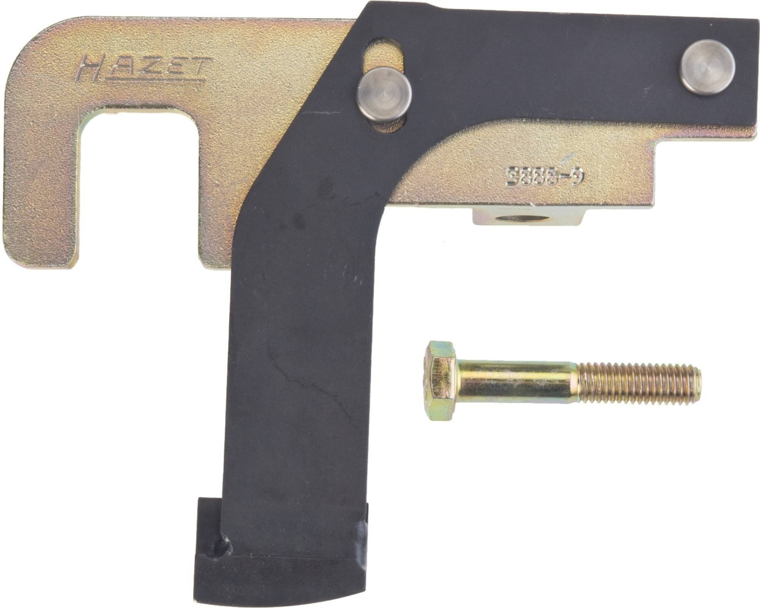 Hazet 3888-9