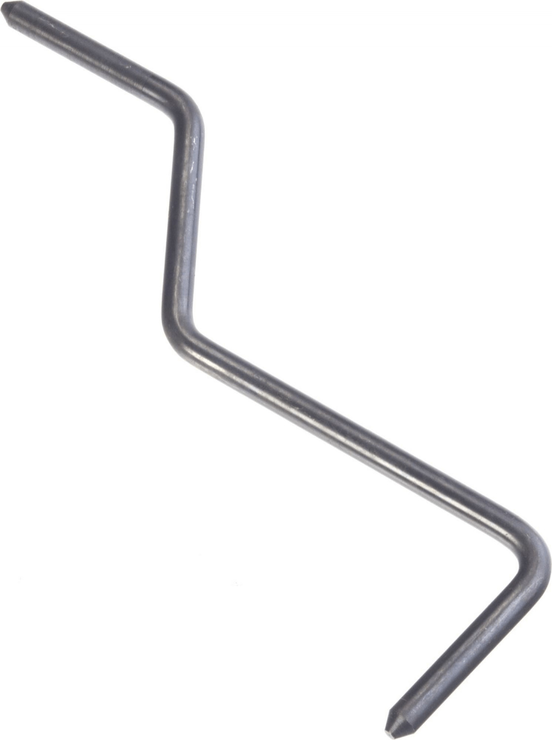 Hazet 3788-1