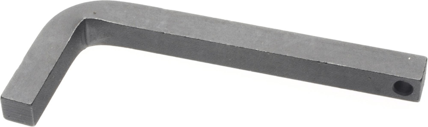 Hazet 3788-11