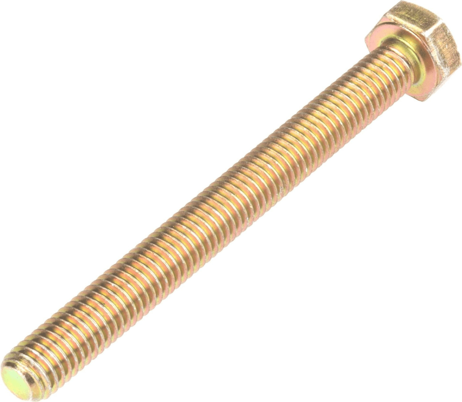 Hazet 3788-17
