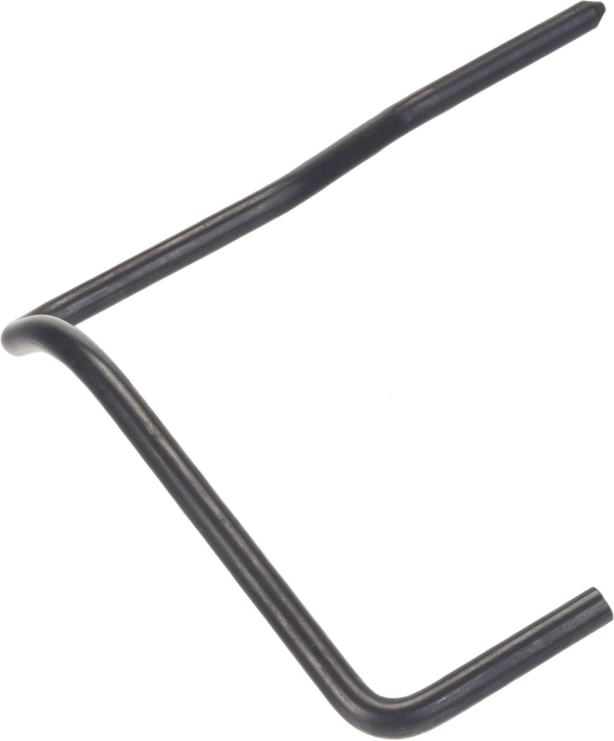 Hazet 3788-2