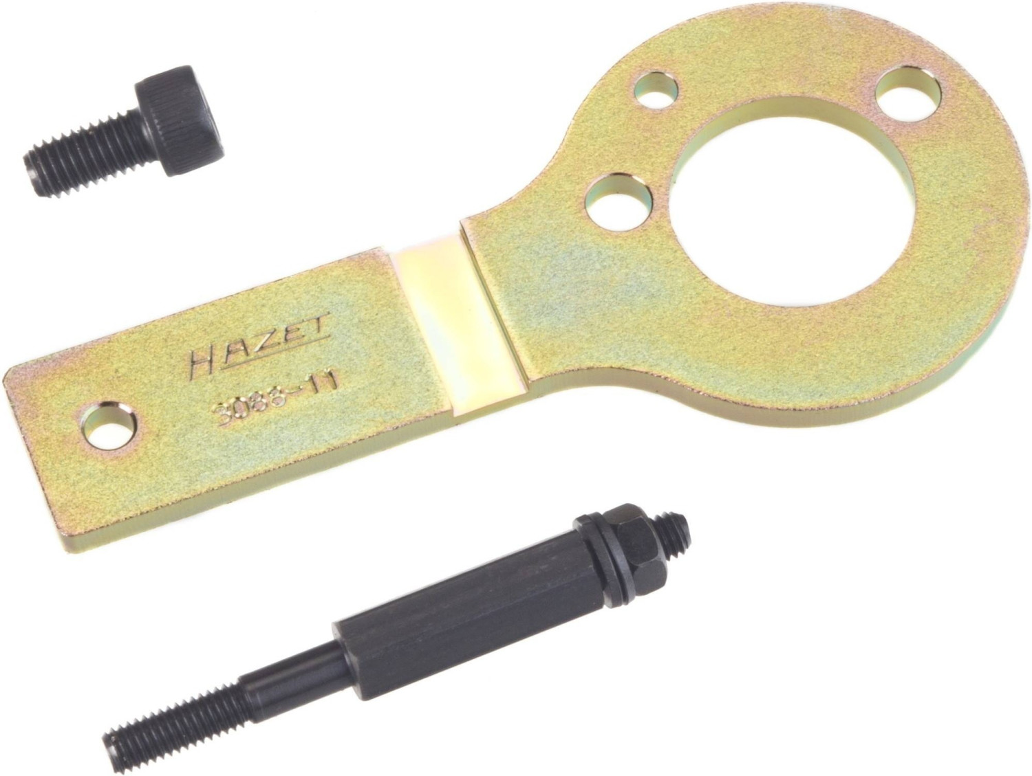 Hazet 3088-11
