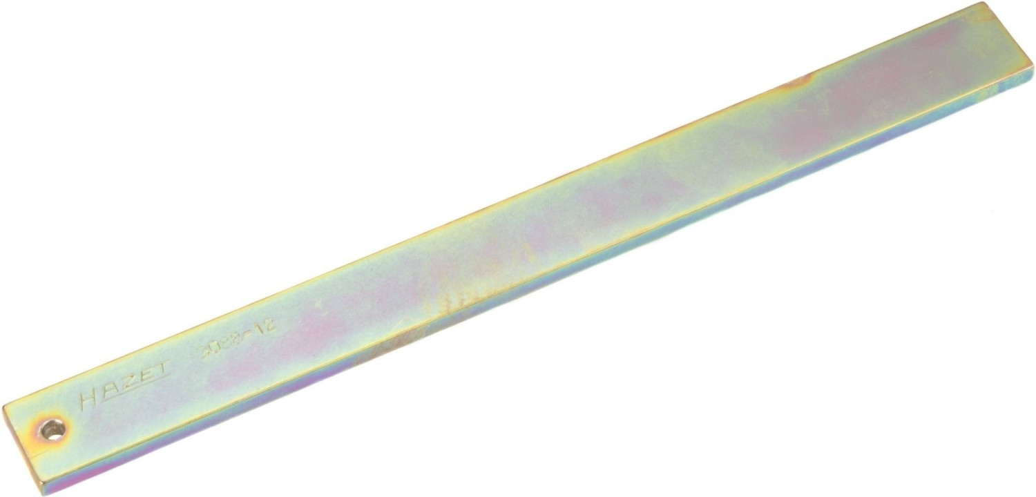 Hazet 3088-12