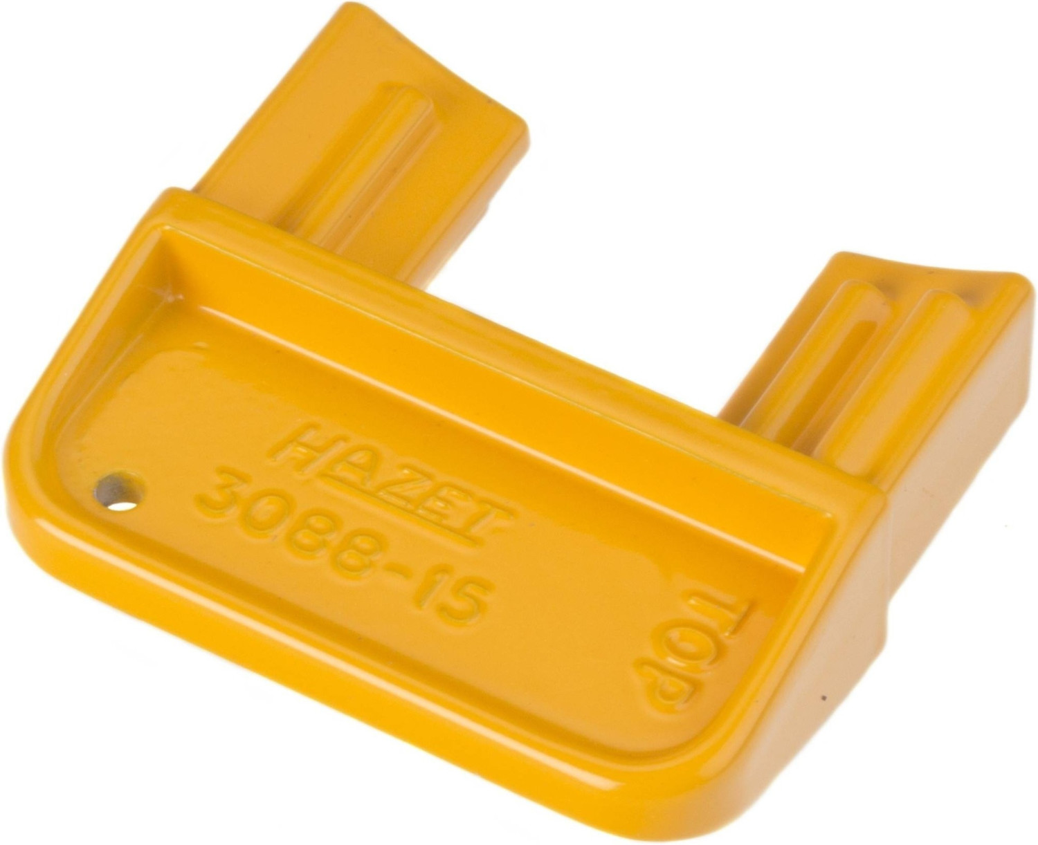 Hazet 3088-15