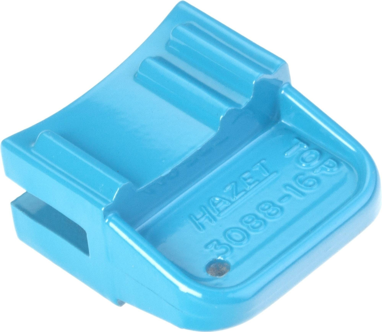 Hazet 3088-16