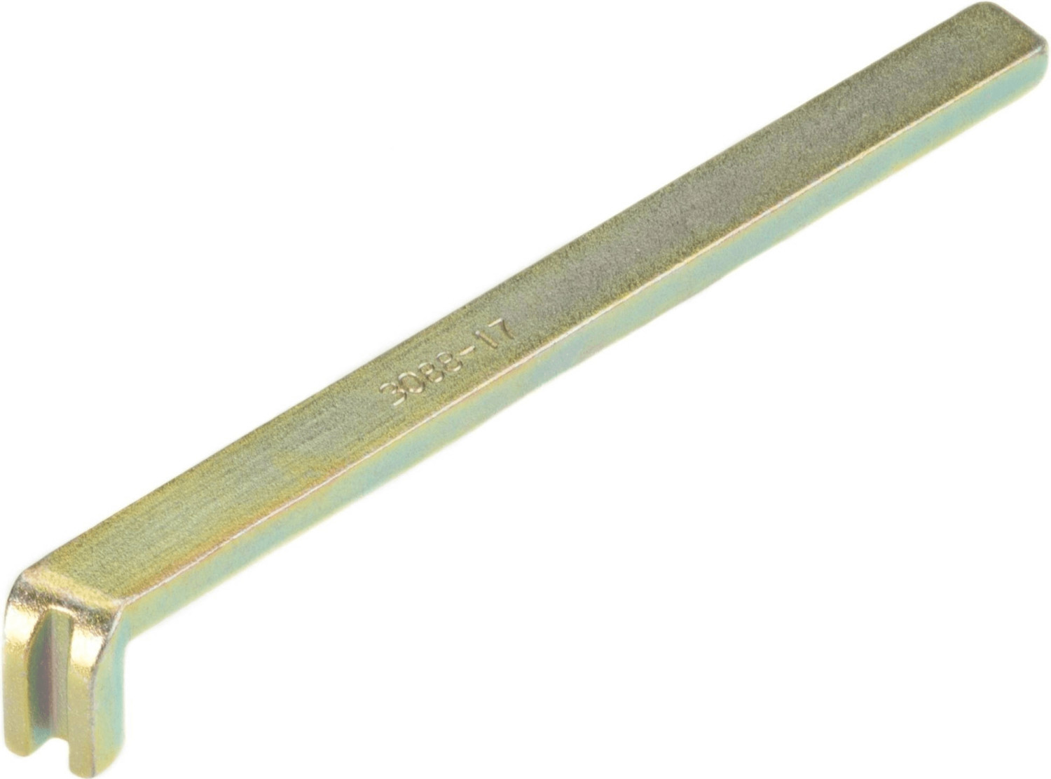 Hazet 3088-17