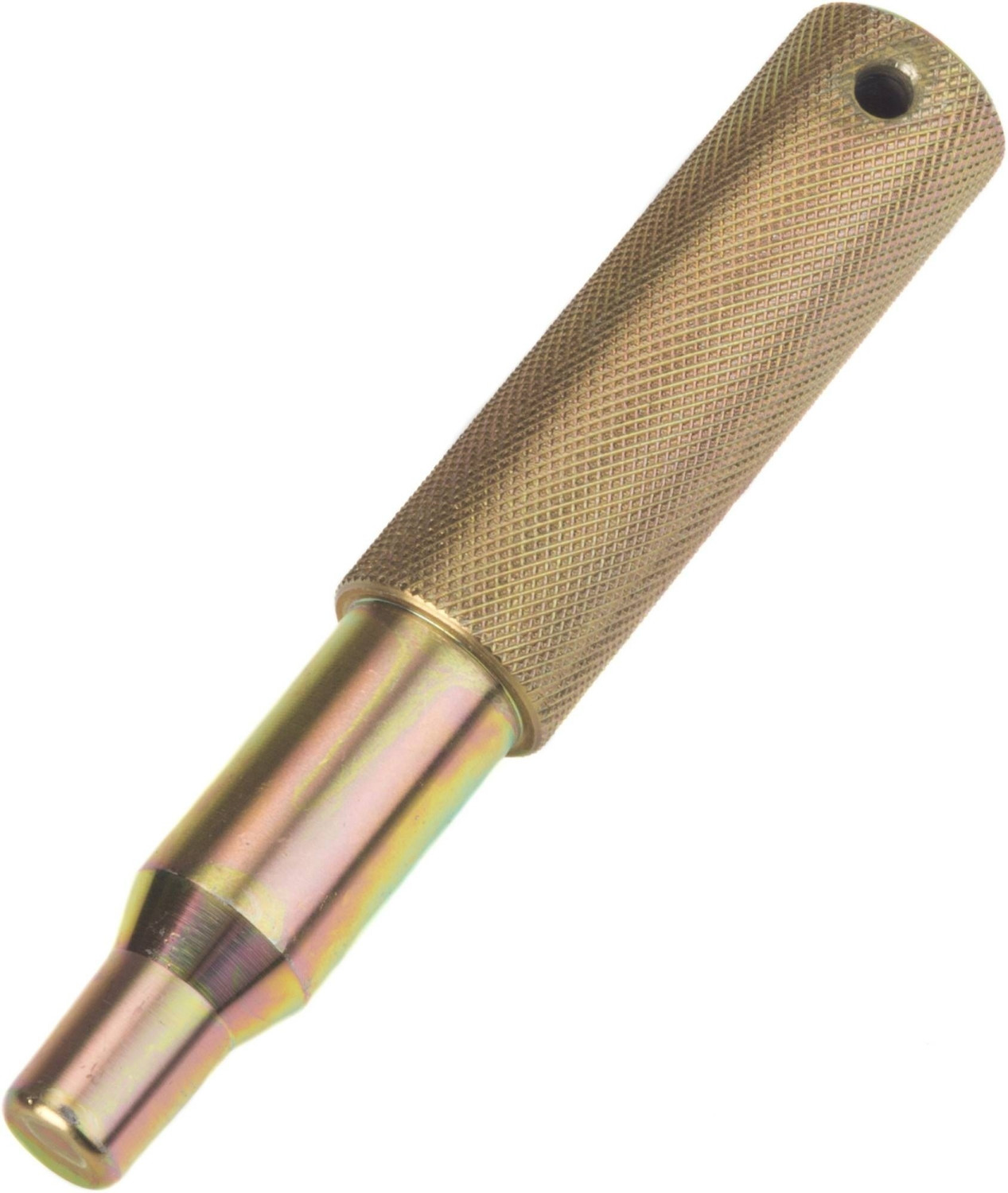 Hazet 3088-2